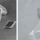 Image for article titled Astronauts: Pooping in Apollo Bags is so Bad We'd Rather Land Early